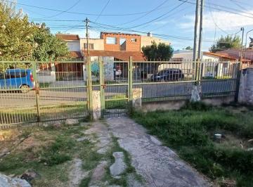Terreno · 151m² · Venta de Terreno o Lote en Benavidez