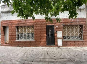 Casa · 167m² · 5 Ambientes · Dos Casas a Precio de Una en V Soldati