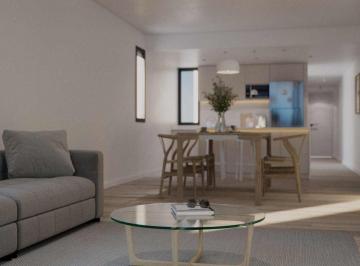 Departamento · 136m² · 4 Ambientes · Departamento Venta Zona Rio con Amenities