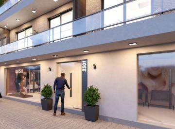 Local comercial · 37m² · Local Comercial U Oficina en Construccion Venta