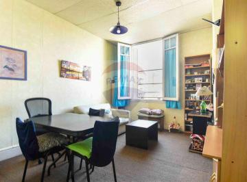 PH · 78m² · 4 Ambientes · Venta 4 Amb Terraza Propia, Apto Credito San Telmo