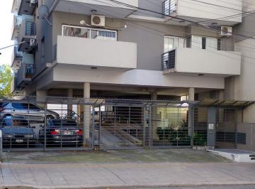 Garage · Venta Cochera Descubierta Florida Vicente López