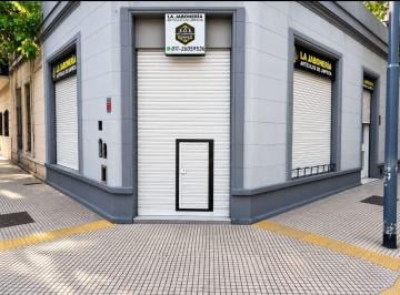 Local comercial · 75m² · Venta Local Comercial a La Calle - San Telmo
