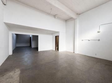 Depósito · 163m² · Alquiler Depósito Villa Bosch 304 Totales
