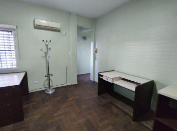Departamento · 48m² · 3 Ambientes · Venta Departamento 3 Ambientes Moron Apto Credito