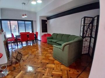 PH · 66m² · 2 Ambientes · Venta PH 2 Amb Lomas de Zamora Centro