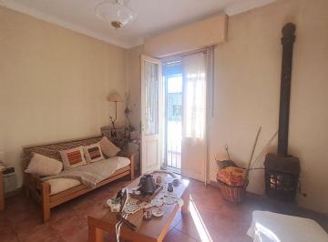 PH · 78m² · 3 Ambientes · Venta PH 3 Ambientes con Patio Sin Expensas