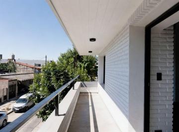 PH · 148m² · 4 Ambientes · Venta PH Depto 4 Amb Parrilla Patio Haedo