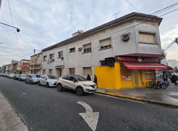 PH · 101m² · 3 Ambientes · Venta PH 3 Ambientes Avellaneda con Terraza