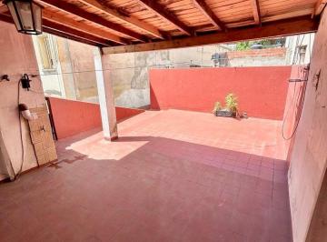 PH · 98m² · 2 Ambientes · Venta PH 2 Amb y Medio - Terraza - Parrilla - Caballito