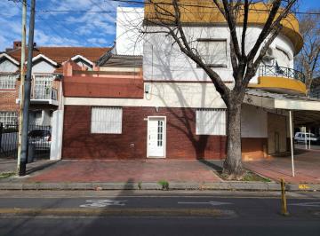 PH · 77m² · 3 Ambientes · Venta. PH 3 Amb. Tipo Casa. Monte Castro. Caba