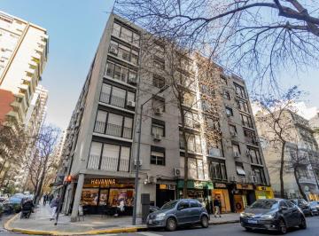 Departamento · 130m² · 4 Ambientes · 1 Cochera · Departamento 4 Amb en Venta en Belgrano C/cochera