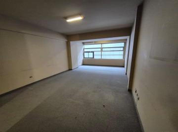 Oficina comercial · 35m² · Venta Oficina - Microcentro - con Renta Hasta 9/27