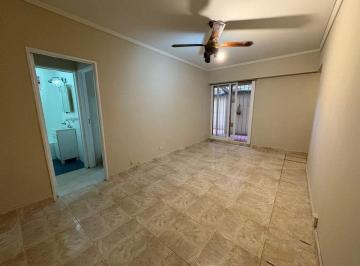 Departamento · 39m² · 2 Ambientes · 2 Ambientes en Venta en Palermo - Oportunidad