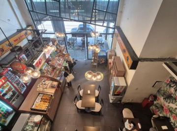 Local comercial · 112m² · Local 112 m² Junto a Sanatorio – Alta Demanda