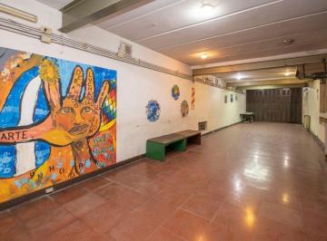 Casa · 680m² · 14 Ambientes · Edificio Ex Hotel Històrico Pb y 3 Pisos C/tza