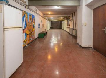Local comercial · 680m² · Edificio Ex Hotel Històrico Pb y 3 Pisos C/tza
