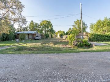 Terreno · 600m² · Lote en Venta en Ricardone Excelente Oportunidad