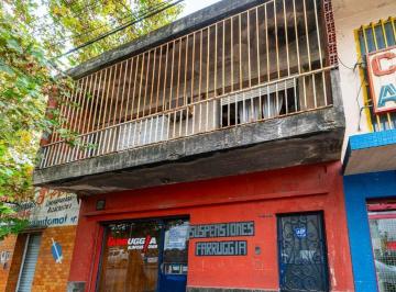 Local comercial · 164m² · Local y Casa en Venta Barrio Bella Vista