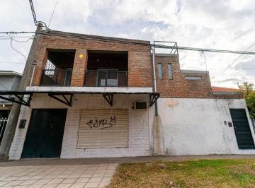Local comercial · 178m² · Local Comercial y Depósito en Venta en Fisherton