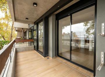 Departamento · 69m² · 3 Ambientes · 1 Cochera · Departamento en Venta 2 Dorm. Pichincha