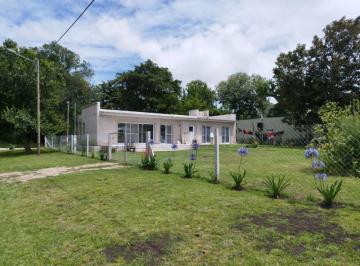 Imagen1 · Casa en Alquiler en Mar del Plata