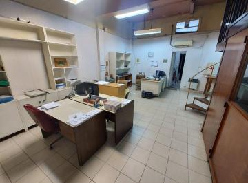 Local comercial · 68m² · Venta de Local en Constitución.