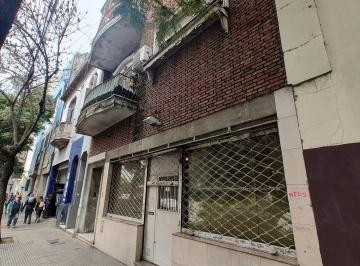 Local comercial · 68m² · Venta de Local en Constitución.