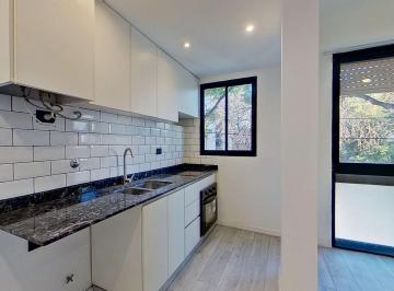 Departamento · 45m² · 2 Ambientes · Venta 2 Ambientes Chacarita