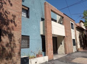Oficina comercial · 25m² · Depto - Oficina Pb en Venta 5ta Sección, Mendoza