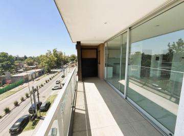 Departamento · 48m² · 2 Ambientes · 1 Cochera · Depto Dos Ambientes en Venta, Parque Leloir