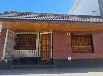 PH · 66m² · 3 Ambientes · 1 Cochera · Venta PH 3 Ambientes Ramos Mejia con Patio