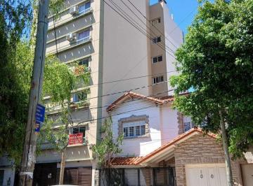 Departamento · 27m² · 1 Ambiente · Venta de Monoambiente Divisible en Caseros Norte