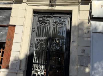 Oficina comercial · 14m² · Venta Oficina 1 Ambiente Tribunales Bajas Expensas