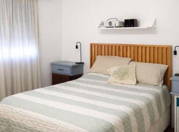 PH · 35m² · 2 Ambientes · 1 Cochera · Venta PH 2 Ambientes Villa Ballester con Cochera