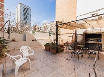 PH · 173m² · 4 Ambientes · PH Categoria - Ent/independiente
