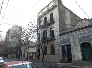 Terreno · 532m² · Lote en San Cristóbal U. S. a. A. 1440 m² Vendibles.