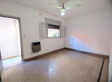 Departamento · 73m² · 4 Ambientes · Venta Interno 3 Dormitoios - Excelente Ubicación