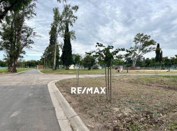 Terreno · 481m² · Lote Central Venta Santa Sofía Escucha Oferta