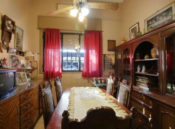 PH · 67m² · 3 Ambientes · PH con Terraza - Sin Expensas!