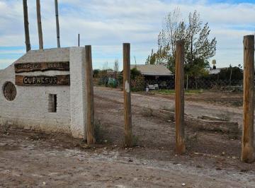 Terreno · 1000m² · Lote en Venta