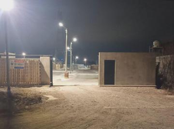 Terreno · 500m² · Venta Lote