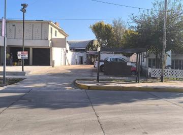 Terreno · 6200m² · Remax Vende Lote Mathus Hoyos m Rotonda Avion