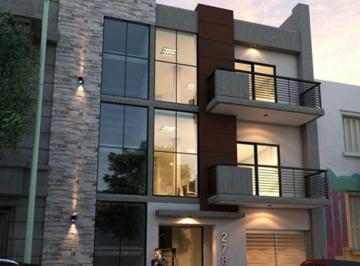 Oficina comercial · 600m² · 3 Cocheras · Edif. Oficinas Dist. Tecnolog a Estrenar! Excelente