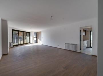 Departamento · 109m² · 3 Ambientes · 1 Cochera · Departamento en Venta Dos Dorm. Puerto Norte