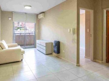 Departamento · 35m² · 2 Ambientes · Departamento en Venta un Dormitorio Lourdes