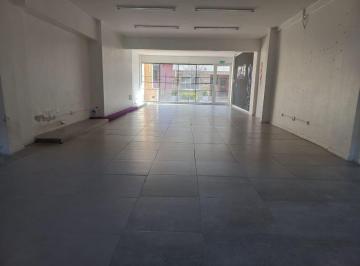 Local comercial · 95m² · Venta Local en San Fernando Sobre Av Libertador