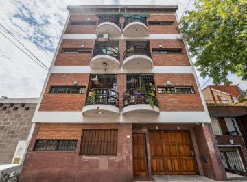 Departamento · 38m² · 2 Ambientes · Venta Departamento 2 Ambientes en Liniers