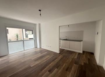 Departamento · 50m² · 3 Ambientes · Depto 3 Ambientes Isla de Olivos Bajas Expensas