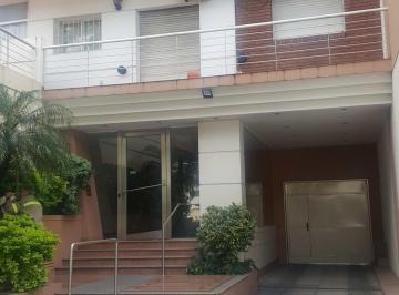 Garage · 12m² · Cochera en Venta Floresta
